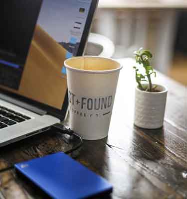 安全无后顾之忧的攻击网站的方法