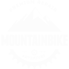 ddos在线攻击测试网站