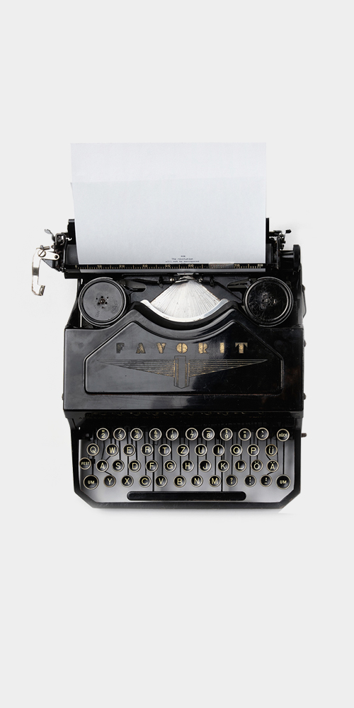 免费ddos在线攻击测试网站