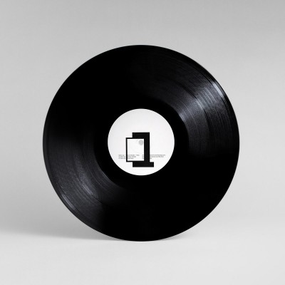 ddos攻击ip软件下载