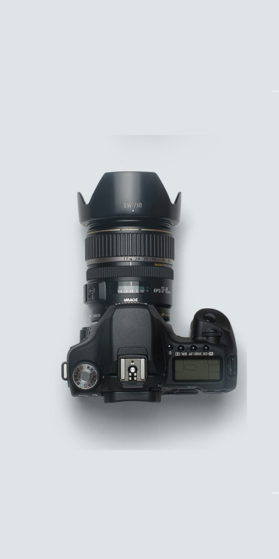 系统优化的在线DDOS平台攻击