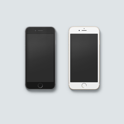 平台在线ddos压力测试