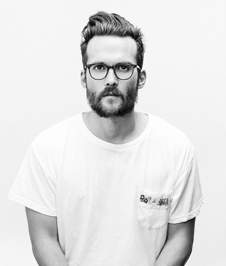 免费ddos在线攻击测试网站