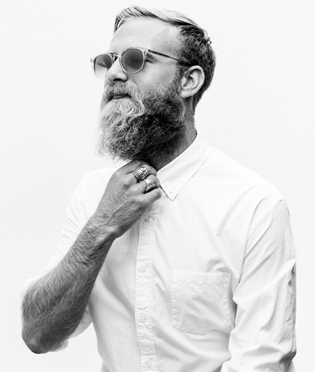 平台在线ddos压力测试