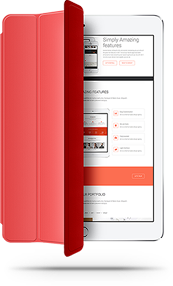 ddos网页在线攻击